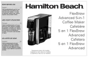 Hamilton Beach