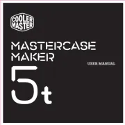 Cooler Master