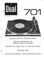 Dual
