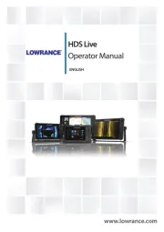 Lowrance