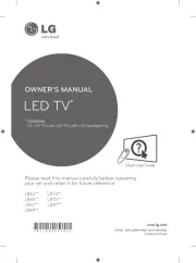 LG