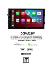 Dual