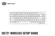 Cooler Master