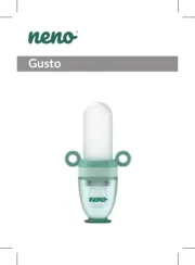Neno