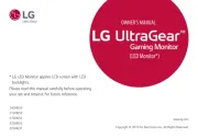 LG