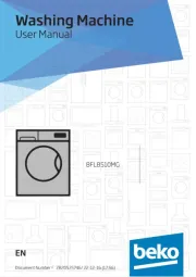 BEKO