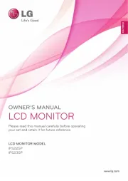 LG