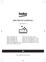 BEKO