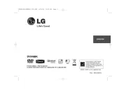 LG