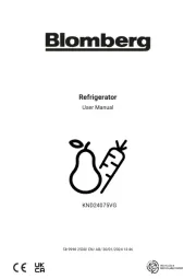 Blomberg