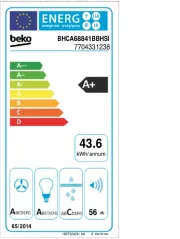 BEKO