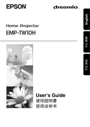 Epson