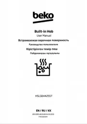 BEKO