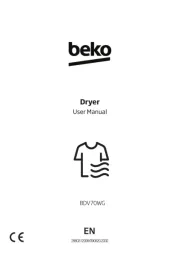 BEKO