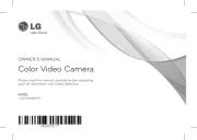 LG