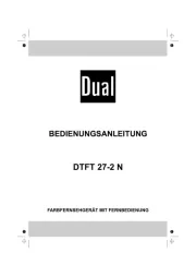 Dual