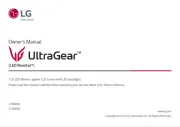 LG