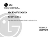 LG