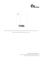 Thermex
