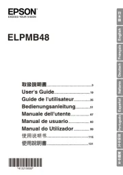 Epson