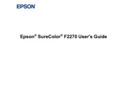 Epson