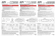 APC