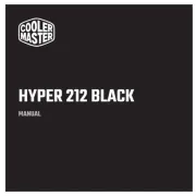 Cooler Master