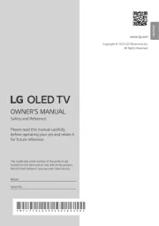 LG