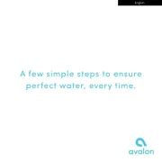 Avalon
