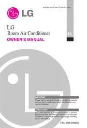 LG