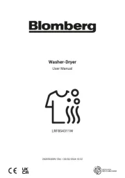 Blomberg