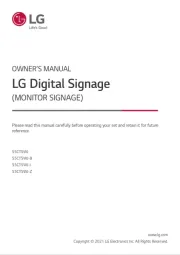 LG