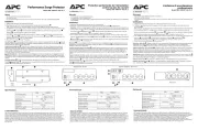 APC
