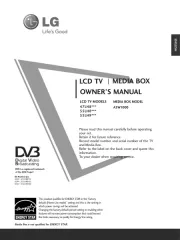 LG