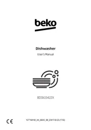 BEKO