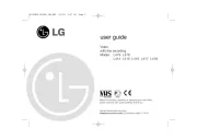 LG