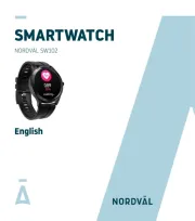 Nordväl