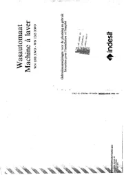 Indesit