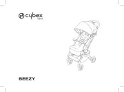 Cybex