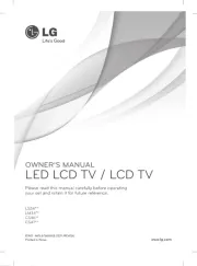 LG