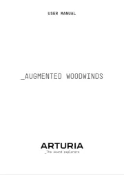 Arturia