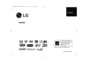 LG