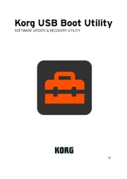 Korg