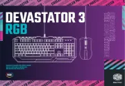 Cooler Master