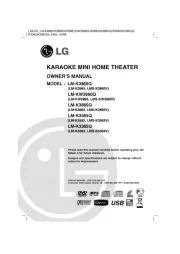 LG