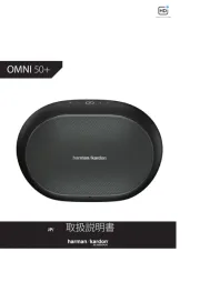 Harman Kardon