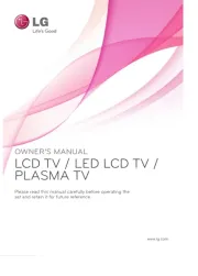 LG