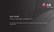 LG