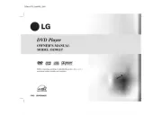 LG