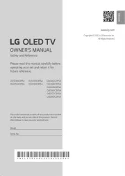 LG